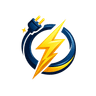 TopElectricalContractors.com logo